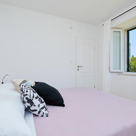 Apartment Fragola Dubrovnik Dış mekan fotoğraf