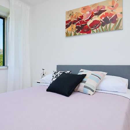 Apartment Fragola Dubrovnik Dış mekan fotoğraf