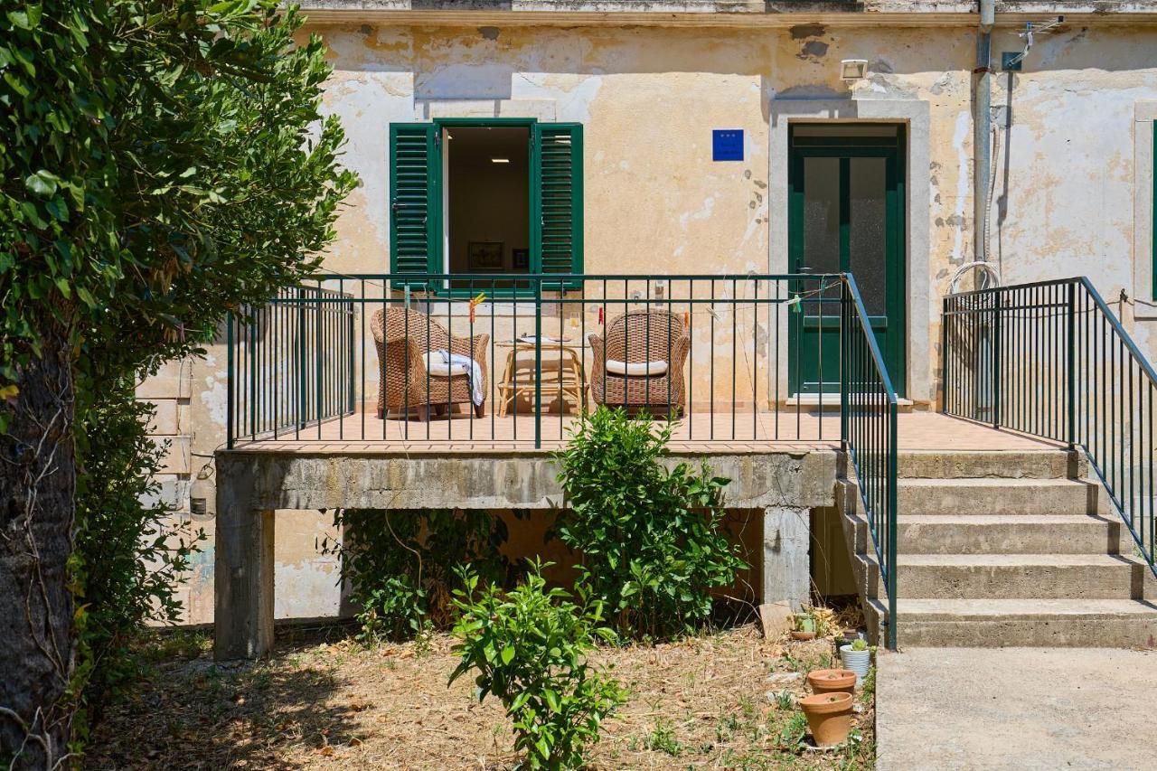 Apartment Fragola Dubrovnik Dış mekan fotoğraf